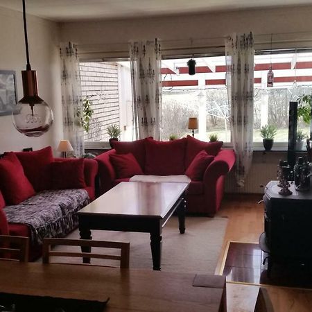 B&B מורה מראה חיצוני תמונה